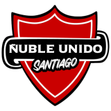 Ñuble Unido